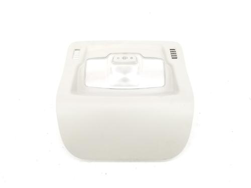 Used Interior roof light Interior roof light CITROËN C3 / C3 ORIGIN III (SX) 1.2 VTi 82 (82 hp) 9205647 9205647