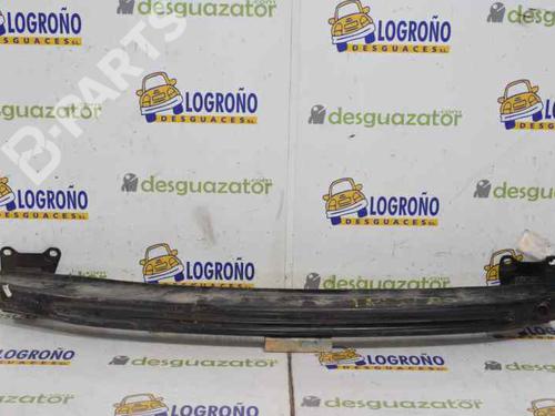 Used Rear bumper reinforcement Rear bumper reinforcement SEAT LEON (1P1) [2005-2013] 1326860 1326860