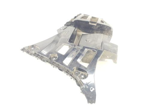 Other BMW X1 (F48) xDrive 18 d | BP20199740O1