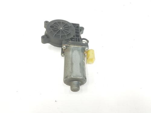 Left rear window motor BMW X5 (E53) 3.0 d | BP9299401E23 