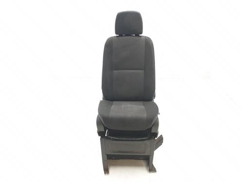 Asiento delantero izquierdo MERCEDES-BENZ SPRINTER 3,5-t Van (B906) [2006-2024]  16733050