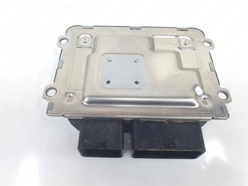 Electronic module DS DS 7 Crossback (J4_, JR_, JC_) | BP38930617M83 - Image 3