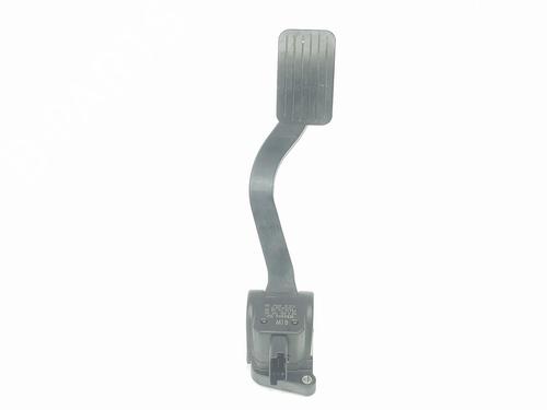 Used Pedal PEUGEOT 3008 I MPV (0U_) 1.6 HDi 115 / BlueHDi 115 (116 hp) 15990439