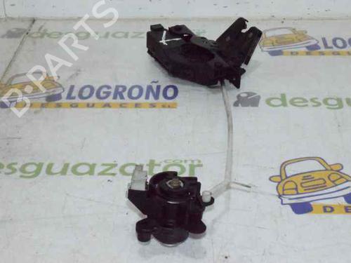 Tailgate lock BMW 3 Coupe (E46) 328 Ci | BP786713C101 