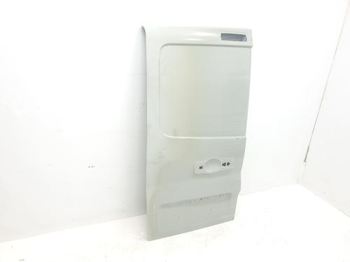 Left rear door RENAULT TRAFIC III Van (FG_) 1.6 dCi 140 (FGMA, FGMC) | BP29906675C4
