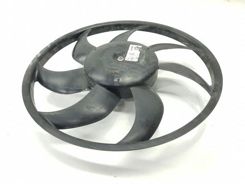 Radiator fan CITROËN JUMPER II Van 2.2 BlueHDi 140 | BP31346097M35