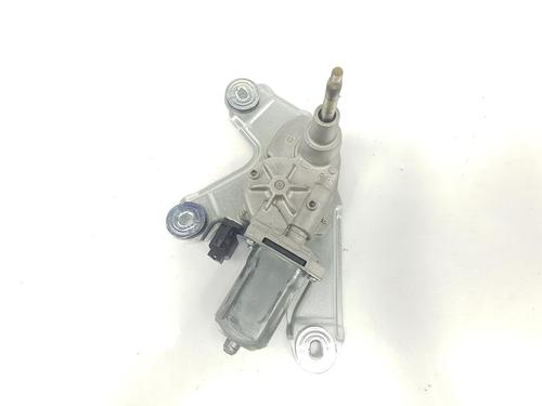 Rear wiper motor JAGUAR F-PACE (X761) 3.0 SDV6 AWD | BP11964203M102 