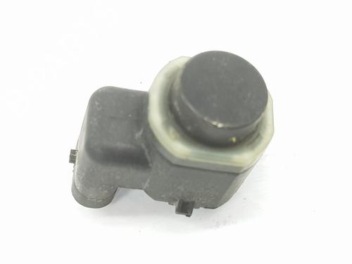 Used Electronic module BMW X6 (E71, E72) xDrive 40 d (306 hp) 13925121