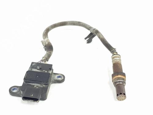 Elektronisk sensor Elektronisk sensor TOYOTA LAND CRUISER PRADO (_J15_) [2009-2026] 37013828 37013828