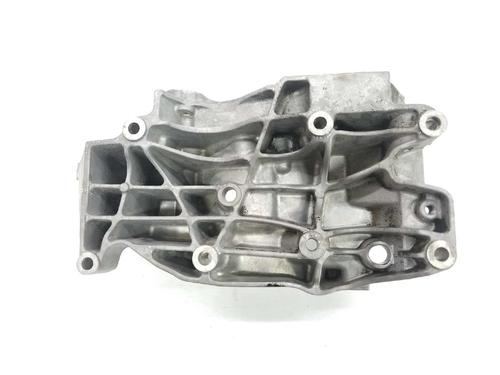 Support BMW 1 (E81) 118 d | BP14081029C155 