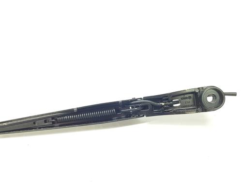 Front windshield wiper arm OPEL ASTRA L Sports Tourer (OV5) 1.2 (FRHNPJ) | BP29424403C143 