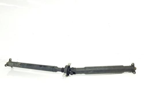 driveshaft-bmw-1-e87-2003-2004-2005-2006-2007-2008-2009-2010-2011-2012-2013-38970558 main image