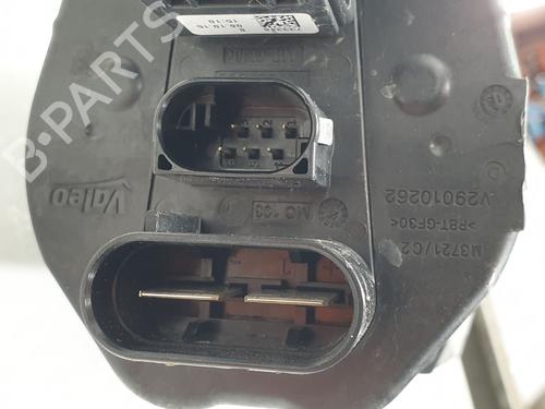 Other BMW X4 (F26) xDrive 20 d | BP37688566O1 - Image 5
