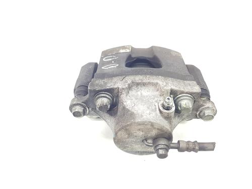 Used Right front brake caliper PEUGEOT 308 II (LB_, LP_, LW_, LH_, L3_) [2013-2021]  31991996