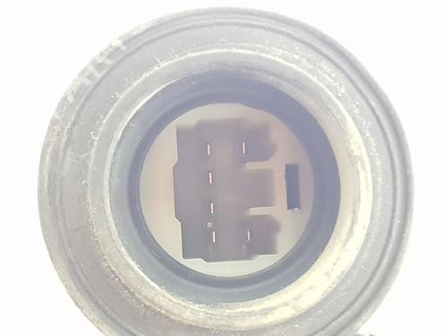 Left front window motor TOYOTA LAND CRUISER PRADO (_J12_) 3.0 D-4D (KDJ120, KDJ125) | BP28798113E21 