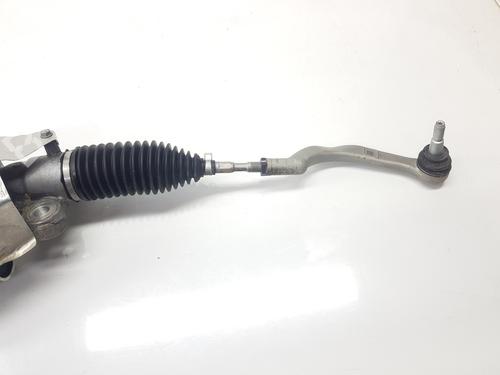 Other RENAULT AUSTRAL | BP32454994O1 - Image 4