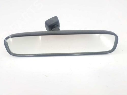 Used Rear mirror TOYOTA LAND CRUISER PRADO (_J12_) 3.0 D-4D (KDJ120, KDJ125) (163 hp) 7878100