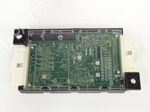 Electronic module MERCEDES-BENZ GLE (V167) GLE 350 d 4-matic (167.121) | BP37237043M83 - Image 4