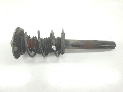 Right front shock absorber BMW 1 (F20) 116 d | BP8530843M17 