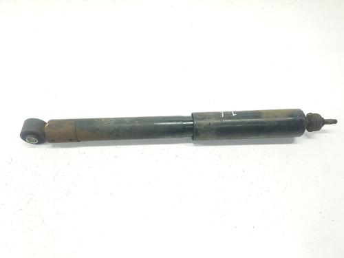 Left rear shock absorber TOYOTA LAND CRUISER PRADO (_J12_) 3.0 D-4D (KDJ120, KDJ125) | BP16054627M18 