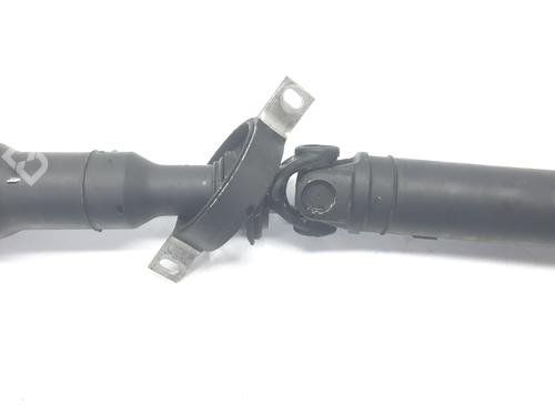 Driveshaft BMW X5 (E70) xDrive 30 d | BP23780923M37 