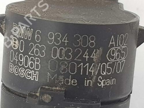 Other BMW 1 (E81) 116 i | BP14083126O1 