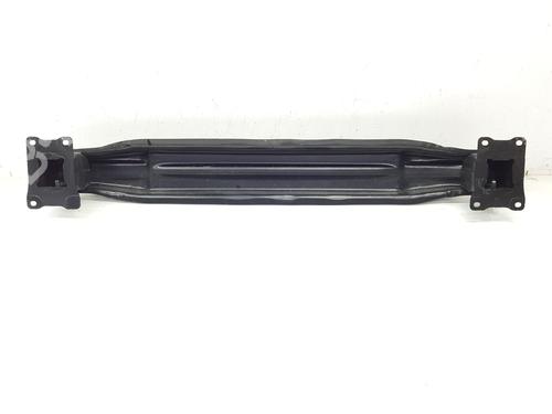 Rear bumper reinforcement VW GOLF VII (5G1, BQ1, BE1, BE2) 2.0 R 4motion | BP29013453C73 