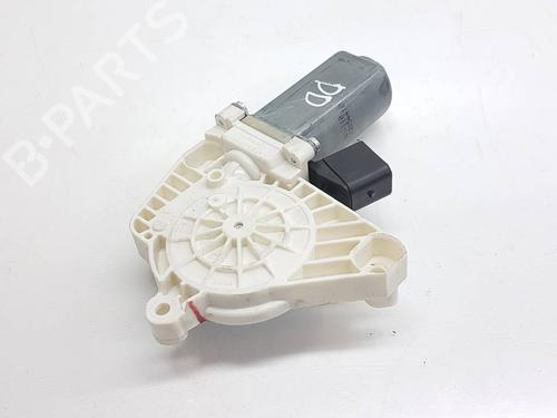 Right front window motor MERCEDES-BENZ E-CLASS Coupe (C207) E 220 CDI / d (207.302, 207.301) | BP39029587E20 - Image 3