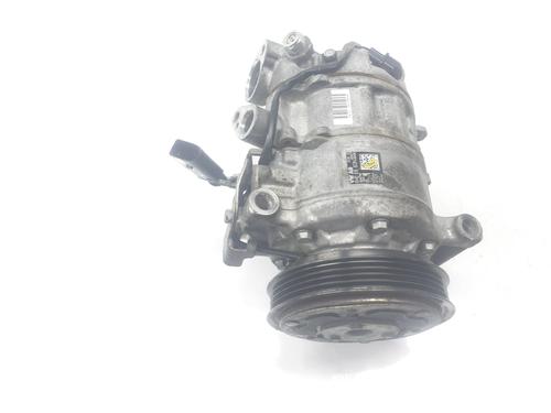 AC-Kompressor AUDI Q7 (4MB, 4MG, 4MQ) SQ7 TDI quattro | BP29834690M34