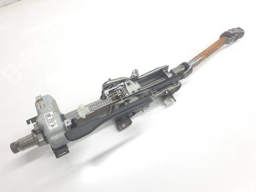 Other VW TOURAN (5T1) 1.5 TSI | BP27161023O1