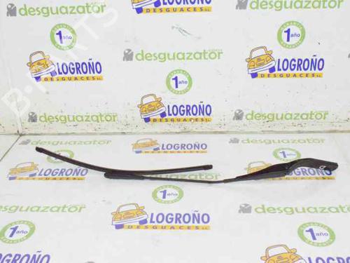Front windshield wiper arm BMW 1 (E87) 120 d | BP7895214C143 