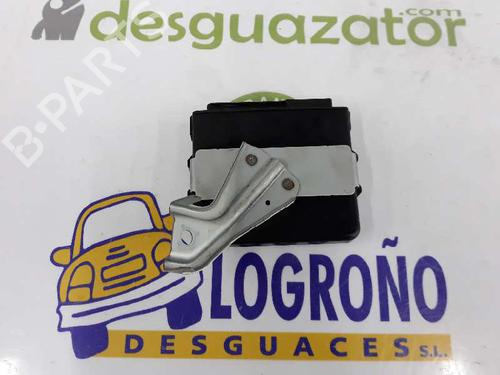 Electronic module TOYOTA LAND CRUISER PRADO (_J15_) 3.0 D-4D (KDJ155_, KDJ150_, KDJ150R, KDJ155R) | BP1958269M83 