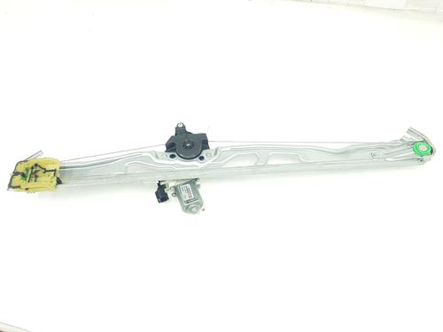 Front right window mechanism FORD TRANSIT V363 Platform/Chassis (FED, FFD) | BP35789520C23 - Image 3