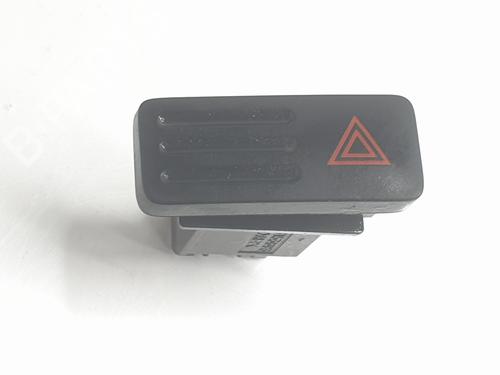 Advarselskontakt TOYOTA LAND CRUISER PRADO (_J12_) [2002-2010]  31172695