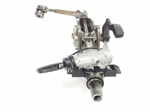 Other SKODA SUPERB II Estate (3T5) 2.0 TDI | BP28065371O1 