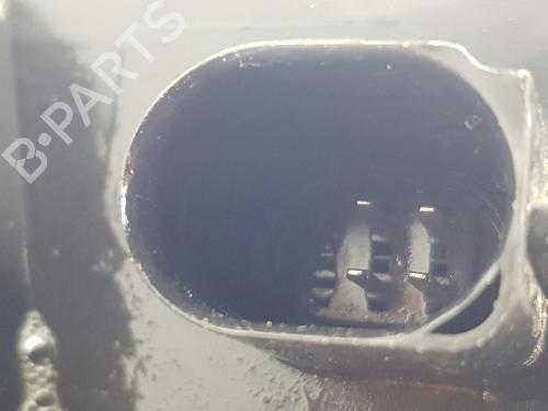 Left taillight AUDI A6 C7 (4G2, 4GC) 3.0 TDI quattro | BP31258455C34 