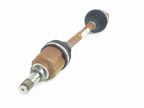 Left front driveshaft RENAULT KANGOO III Box Body/MPV 1.3 TCe 100 (FJMA) | BP38929819M38 - Image 6