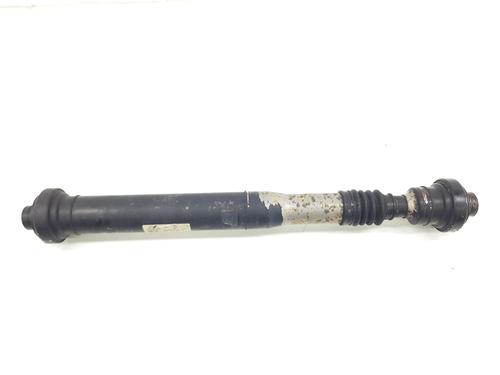 Used Driveshaft PORSCHE CAYENNE (92A) 3.0 Diesel (245 hp) 29464376