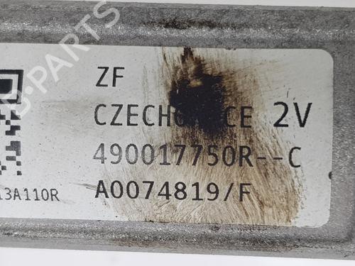 Steering rack DACIA JOGGER (RK_)  | BP38170111M22  - Image 5