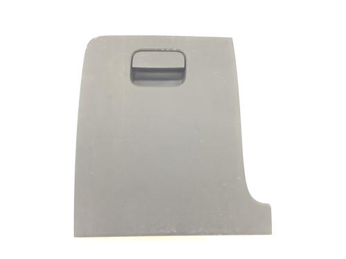 Used Glove box VW PASSAT B6 (3C2) 2.0 TDI (170 hp) 15409783