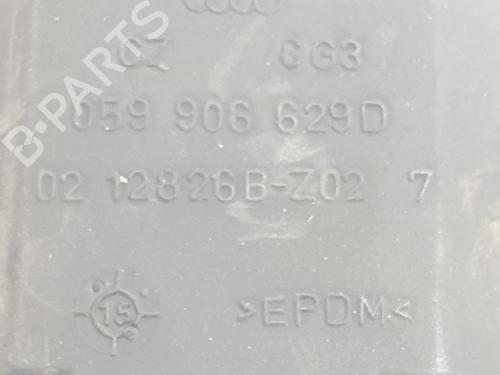 Electronic sensor AUDI A6 C7 (4G2, 4GC) 2.0 TDI | BP34279786M84  - Image 5