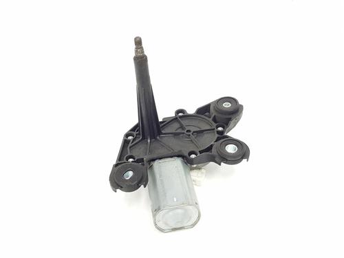 Used Rear wiper motor Rear wiper motor CITROËN SPACETOURER Bus (V_) [2016-2026] 36032365 36032365