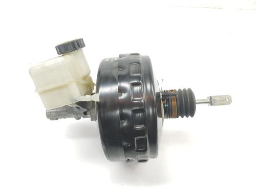 Servo brake MERCEDES-BENZ E-CLASS Coupe (C207) E 250 CDI / BlueTEC / d (207.303, 207.304) | BP17670193M42 
