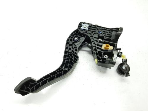 Used Clutch pedal HYUNDAI TUCSON (TL, TLE) 1.6 CRDi hybrid 48V (136 hp) 16079893