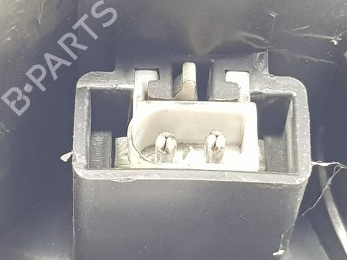 Heater blower motor MERCEDES-BENZ SPRINTER 3-t Van (B906) 215 CDI (906.611, 906.613) | BP14115765M62 