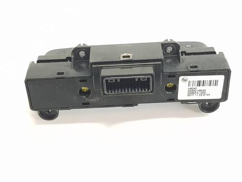 Comutador KIA STONIC (YB) 1.6 CRDi | BP36887966I30  - Image 5