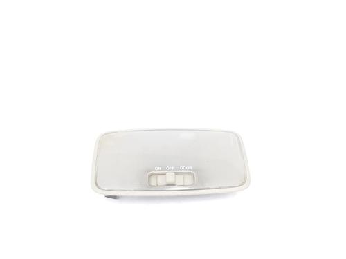 Used Interior roof light TOYOTA LAND CRUISER PRADO (_J12_) 3.0 D-4D (KDJ120, KDJ125) (166 hp) 12462491