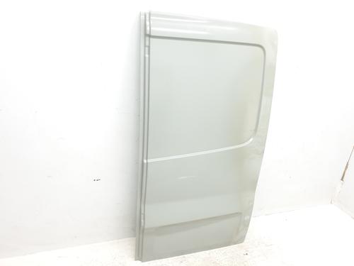 Right rear door RENAULT TRAFIC III Van (FG_) 1.6 dCi 140 (FGMA, FGMC) | BP29746928C5