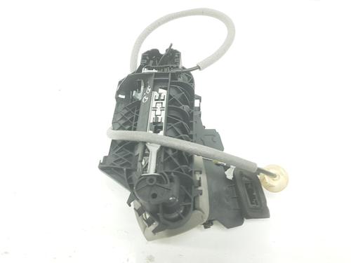 Front right lock VW ID.5 (E39) Pro | BP12574169C97 