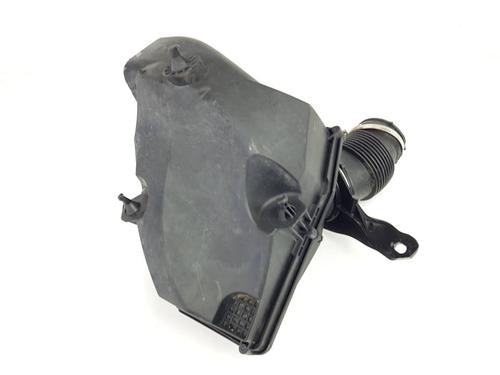 Air filter box BMW 5 (G30, F90) M5 | BP38930333M87 - Image 3